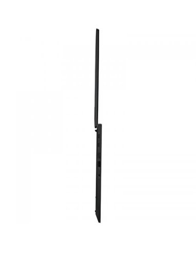 Laptop ThinkPad T14s Gen 3 (Intel) i7 14WUXGA 16GB 1TB W11P