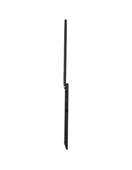 Laptop ThinkPad T14s Gen 3 (Intel) i7 14WUXGA 16GB 1TB W11P