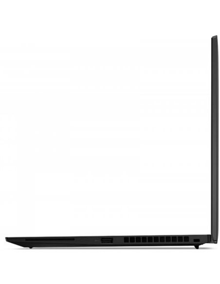Laptop ThinkPad T14s Gen 3 (Intel) i7 14WUXGA 16GB 1TB W11P