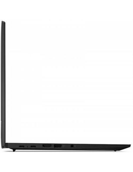 Laptop ThinkPad T14s Gen 3 (Intel) i7 14WUXGA 16GB 1TB W11P