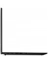 Laptop ThinkPad T14s Gen 3 (Intel) i7 14WUXGA 16GB 1TB W11P
