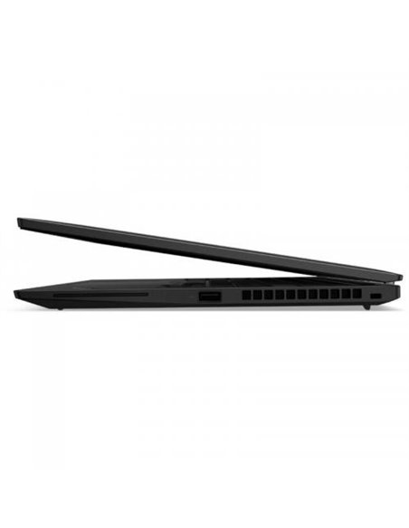 Laptop ThinkPad T14s Gen 3 (Intel) i7 14WUXGA 16GB 1TB W11P