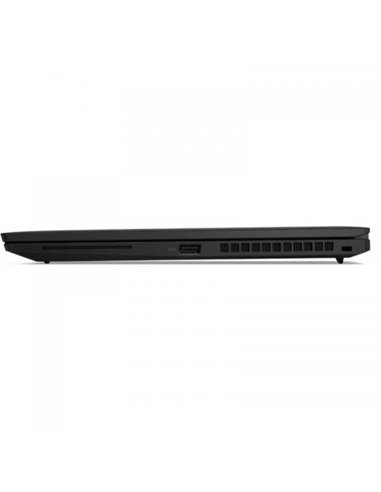 Laptop ThinkPad T14s Gen 3 (Intel) i7 14WUXGA 16GB 1TB W11P