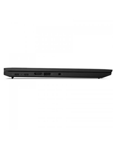Laptop ThinkPad T14s Gen 3 (Intel) i7 14WUXGA 16GB 1TB W11P