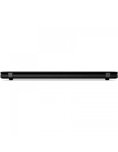Laptop ThinkPad T14s Gen 3 (Intel) i7 14WUXGA 16GB 1TB W11P