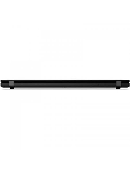 Laptop ThinkPad T14s Gen 3 (Intel) i7 14WUXGA 16GB 1TB W11P