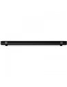 Laptop ThinkPad T14s Gen 3 (Intel) i7 14WUXGA 16GB 1TB W11P