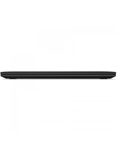 Laptop ThinkPad T14s Gen 3 (Intel) i7 14WUXGA 16GB 1TB W11P