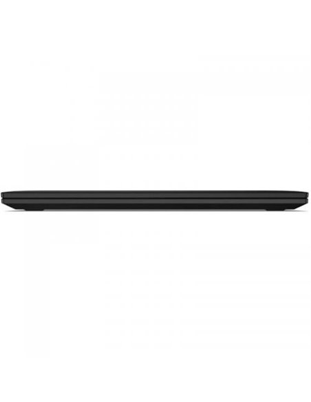 Laptop ThinkPad T14s Gen 3 (Intel) i7 14WUXGA 16GB 1TB W11P