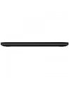 Laptop ThinkPad T14s Gen 3 (Intel) i7 14WUXGA 16GB 1TB W11P