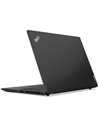Laptop ThinkPad T14s Gen 3 (Intel) i7 14WUXGA 16GB 1TB W11P