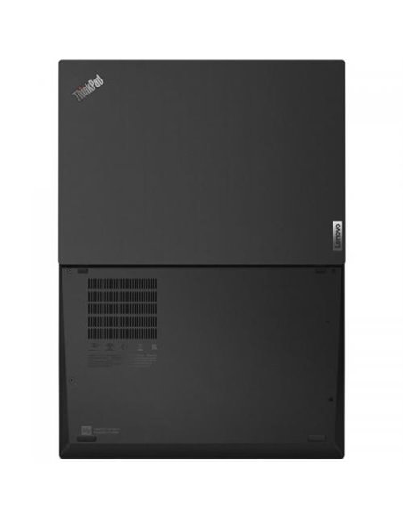 Laptop ThinkPad T14s Gen 3 (Intel) i7 14WUXGA 16GB 1TB W11P