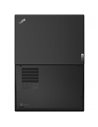 Laptop ThinkPad T14s Gen 3 (Intel) i7 14WUXGA 16GB 1TB W11P