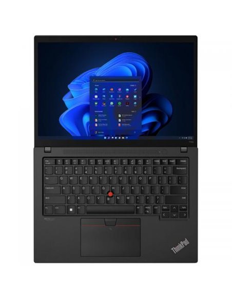 Laptop ThinkPad T14s Gen 3 (Intel) i7 14WUXGA 16GB 1TB W11P