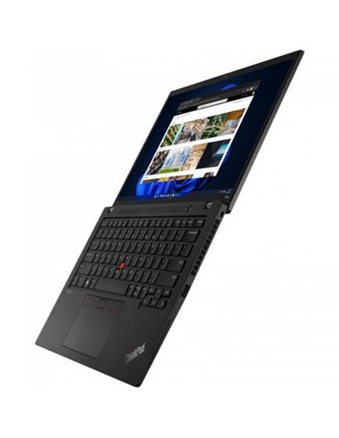 Laptop ThinkPad T14s Gen 3 (Intel) i7 14WUXGA 16GB 1TB W11P