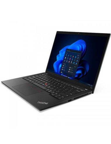 Laptop ThinkPad T14s Gen 3 (Intel) i7 14WUXGA 16GB 1TB W11P