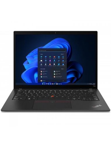 Laptop ThinkPad T14s Gen 3 (Intel) i7 14WUXGA 16GB 1TB W11P