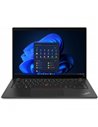 Laptop ThinkPad T14s Gen 3 (Intel) i7 14WUXGA 16GB 1TB W11P