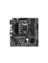 MSI B560M PRO-VDH WIFI Socket 1200 DDR4 up to 128GB 6xUSB 2.0