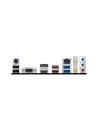 MSI B560M PRO-VDH WIFI Socket 1200 DDR4 up to 128GB 6xUSB 2.0