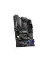 MSI MAG B560 TOMAHAWK WIFI Socket 1200 DDR4 up to 128GB 8xUSB