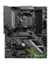 MSI MAG X570S TOMAHAWK MAX WIFI ATX MB 4xDDR4 2xPCIex16