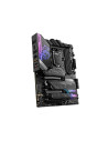 MSI MPG Z590 GAMING CARBON WIFI ATX DDR4 LGA 1200, "MPG Z590