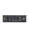 MSI MPG Z590 GAMING CARBON WIFI ATX DDR4 LGA 1200, "MPG Z590