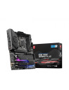 MSI MPG Z590 GAMING PLUS 4xDDR4 LGA1200 ATX MB, "MPG Z590
