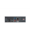 MSI MPG Z590 GAMING PLUS 4xDDR4 LGA1200 ATX MB, "MPG Z590