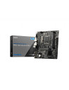 MSI PRO B610M-B DDR4 Intel H610 Chipset LGA 1700, "PRO B610M-B