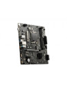 MSI PRO B610M-B DDR4 Intel H610 Chipset LGA 1700, "PRO B610M-B