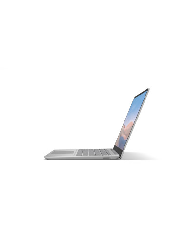 MS Surface Laptop GO Intel Core i5-1035G1 12.4inch 8GB 128GB