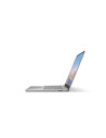 MS Surface Laptop GO Intel Core i5-1035G1 12.4inch 8GB 128GB