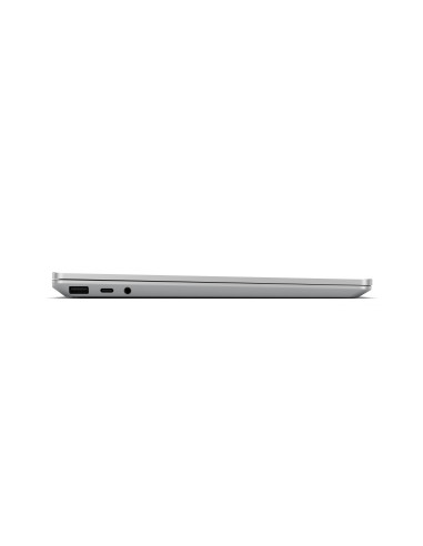 MS Surface Laptop GO Intel Core i5-1035G1 12.4inch 8GB 128GB
