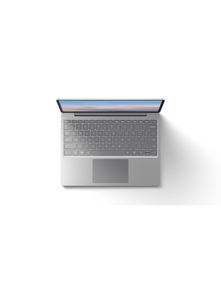 MS Surface Laptop GO Intel Core i5-1035G1 12.4inch 8GB 128GB