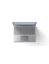 MS Surface Laptop GO Intel Core i5-1035G1 12.4inch 8GB 128GB