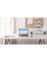 MS Surface Laptop GO Intel Core i5-1035G1 12.4inch 8GB 128GB