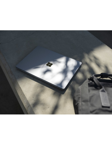MS Surface Laptop GO Intel Core i5-1035G1 12.4inch 8GB 128GB