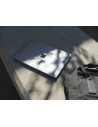 MS Surface Laptop GO Intel Core i5-1035G1 12.4inch 8GB 128GB