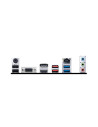MSI B560M PRO-VDH Socket 1200 DDR4 up to 128GB 6xUSB 2.0 4xUSB