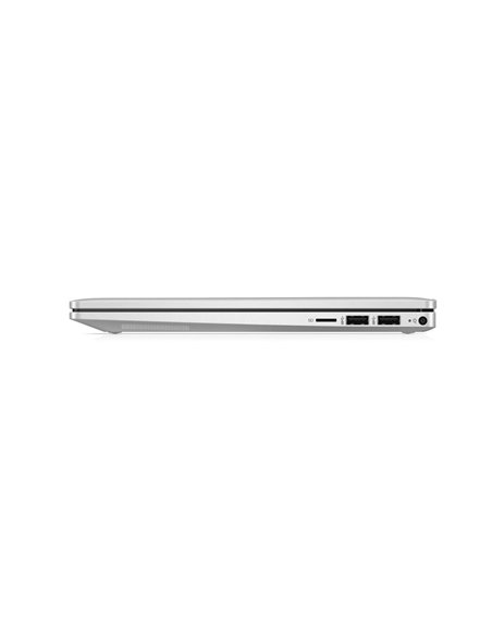 6M2N2EA#ABB,Laptop HP Pavilion x360 14-ek0004nn Intel Core i7-1255U 14inch FHD 16GB 512GB, 6M2N2EAABB, Argintiu