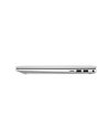 6M2N2EA#ABB,Laptop HP Pavilion x360 14-ek0004nn Intel Core i7-1255U 14inch FHD 16GB 512GB, 6M2N2EAABB, Argintiu