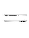 6M2N2EA#ABB,Laptop HP Pavilion x360 14-ek0004nn Intel Core i7-1255U 14inch FHD 16GB 512GB, 6M2N2EAABB, Argintiu