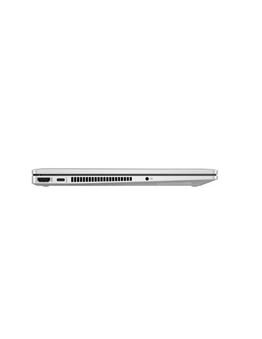 6M2N2EA#ABB,Laptop HP Pavilion x360 14-ek0004nn Intel Core i7-1255U 14inch FHD 16GB 512GB, 6M2N2EAABB, Argintiu