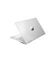 6M2N2EA#ABB,Laptop HP Pavilion x360 14-ek0004nn Intel Core i7-1255U 14inch FHD 16GB 512GB, 6M2N2EAABB, Argintiu