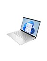 6M2N2EA#ABB,Laptop HP Pavilion x360 14-ek0004nn Intel Core i7-1255U 14inch FHD 16GB 512GB, 6M2N2EAABB, Argintiu