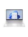 6M2N2EA#ABB,Laptop HP Pavilion x360 14-ek0004nn Intel Core i7-1255U 14inch FHD 16GB 512GB, 6M2N2EAABB, Argintiu