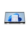 6M2N2EA#ABB,Laptop HP Pavilion x360 14-ek0004nn Intel Core i7-1255U 14inch FHD 16GB 512GB, 6M2N2EAABB, Argintiu