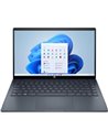 6M2N6EA#ABB,Laptop 2in1 HP Pavilion x360 Procesor Intel® Core™ i5-1235U, 512GB SSD, Intel® Iris® Xe Graphics, Win11 Home, Albast